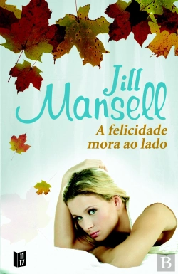 Bertrand.pt - A Felicidade Mora ao Lado