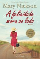 A Felicidade Mora ao Lado