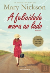 A Felicidade Mora ao Lado