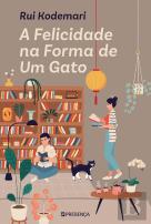 A Felicidade na Forma de um Gato