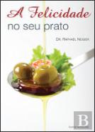 A Felicidade no seu Prato