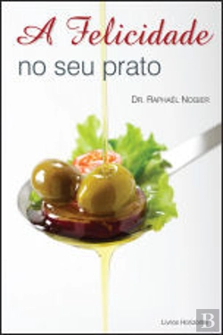 Bertrand.pt - A Felicidade no seu Prato