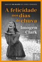 A Felicidade nos Dias de Chuva