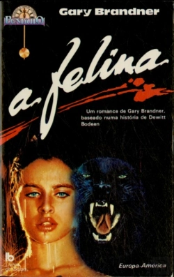 Bertrand.pt - A Felina