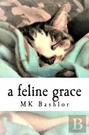 A Feline Grace