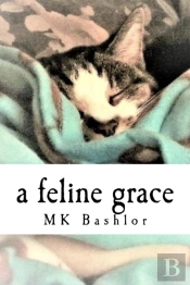 A Feline Grace