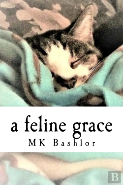 Bertrand.pt - A Feline Grace