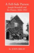 A Fell-Side Parson