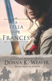 A Fella For Frances