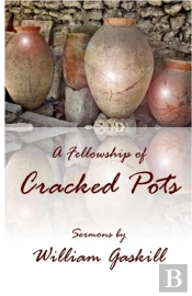 A Fellowship Of Cracked Pots