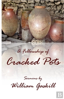Bertrand.pt - A Fellowship Of Cracked Pots