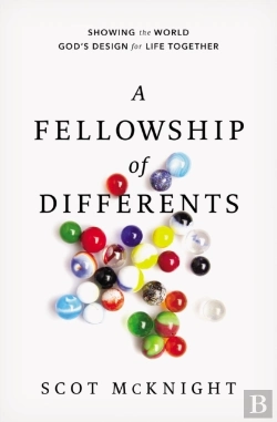 Bertrand.pt - A Fellowship Of Differents