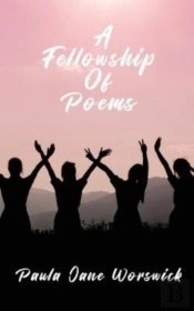A Fellowship Of Poems