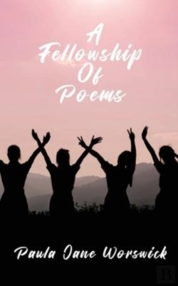 Bertrand.pt - A Fellowship Of Poems
