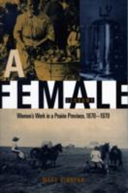 Bertrand.pt - A Female Economy