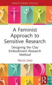A Feminist Approach To Sensitive Research