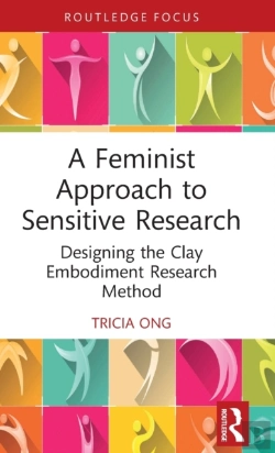 Bertrand.pt - A Feminist Approach To Sensitive Research