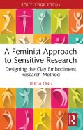 A Feminist Approach To Sensitive Research