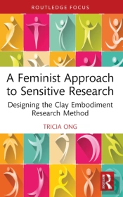 A Feminist Approach To Sensitive Research
