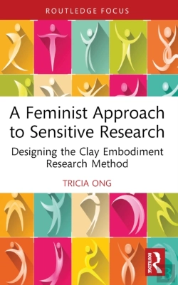 Bertrand.pt - A Feminist Approach To Sensitive Research