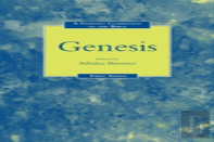 A Feminist Companion To Genesis