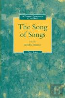 A Feminist Companion To The Song Of Songs