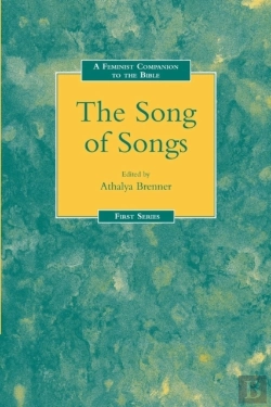 Bertrand.pt - A Feminist Companion To The Song Of Songs