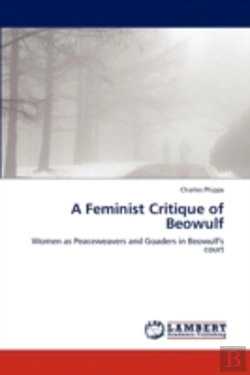 Bertrand.pt - A Feminist Critique Of Beowulf