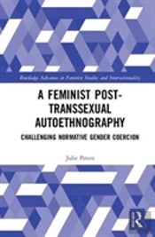 A Feminist Post-Transsexual Autoethnography