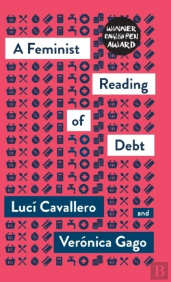 Bertrand.pt - A Feminist Reading Of Debt