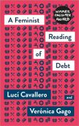 A Feminist Reading Of Debt