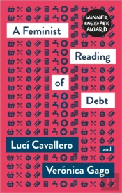 A Feminist Reading Of Debt