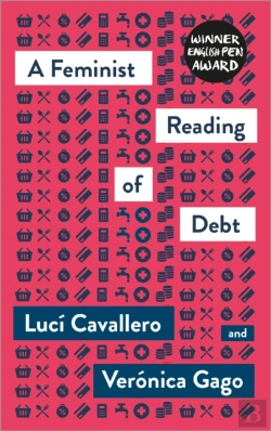 Bertrand.pt - A Feminist Reading Of Debt
