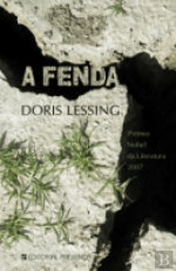 Bertrand.pt - A Fenda
