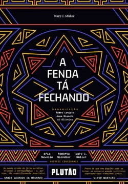 Bertrand.pt - A Fenda Tá Fechando