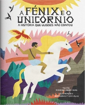 A Fénix e o Unicórnio