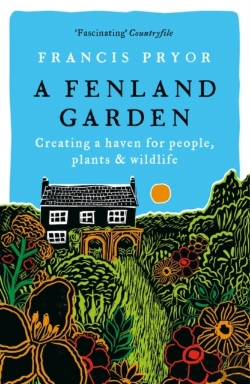 Bertrand.pt - A Fenland Garden