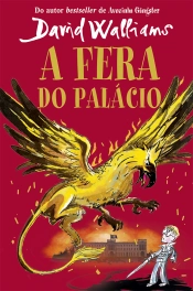 A Fera do Palácio