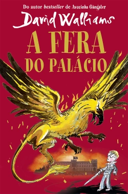 Bertrand.pt - A Fera do Palácio
