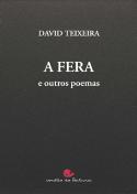 A Fera e Outros Poemas