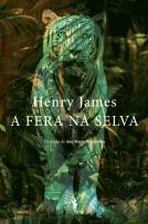 A Fera na Selva
