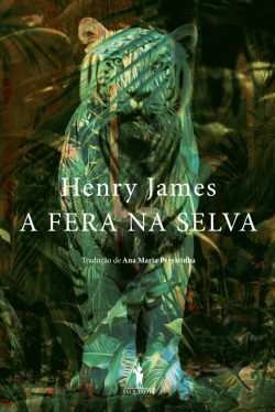 Bertrand.pt - A Fera na Selva