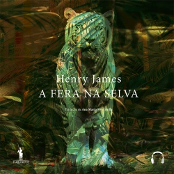 Bertrand.pt - A Fera Na Selva