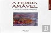 A Ferida Amável