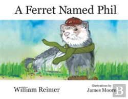 Bertrand.pt - A Ferret Named Phil