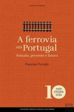 Bertrand.pt - A Ferrovia em Portugal