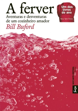 Bertrand.pt - A ferver