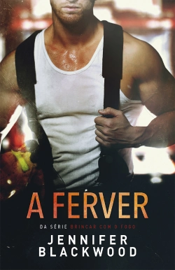 Bertrand.pt - A ferver