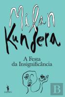 A Festa da Insignificância