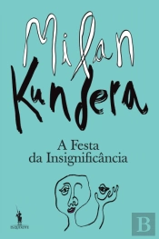 A Festa da Insignificância